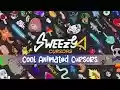 Sweezy Cursors ★ Custom Cursor for Chrome™  from Chrome web store to be run with OffiDocs Chromium online