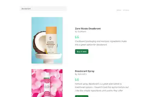 Swells to Summits from Chrome web store to be run with OffiDocs Chromium online Swells to Summits from Chrome web store to be run with OffiDocs Chromium online
