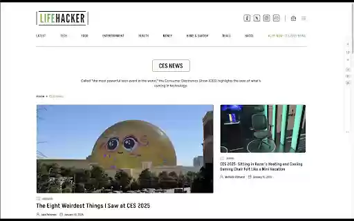 swft.list  from Chrome web store to be run with OffiDocs Chromium online