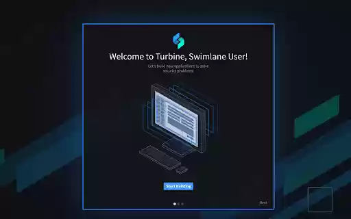 Swimlane Array.with Fix  from Chrome web store to be run with OffiDocs Chromium online