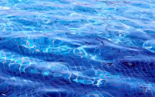 Swimming pool water  from Chrome web store to be run with OffiDocs Chromium online