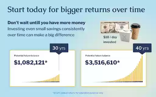 SwipeSwipe  from Chrome web store to be run with OffiDocs Chromium online