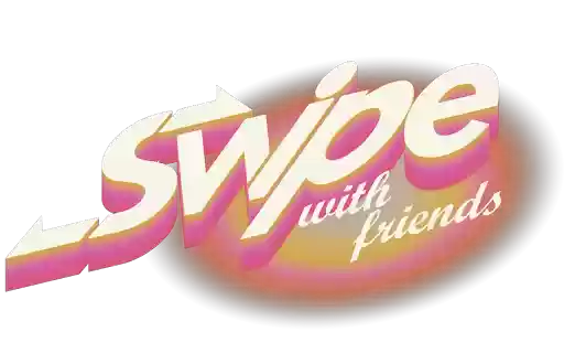 Swipe With Friends  from Chrome web store to be run with OffiDocs Chromium online