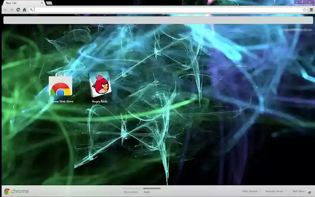 Swirl Of Light  from Chrome web store to be run with OffiDocs Chromium online