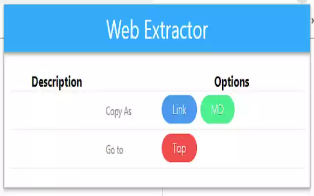 Swiss Army Knife  from Chrome web store to be run with OffiDocs Chromium online