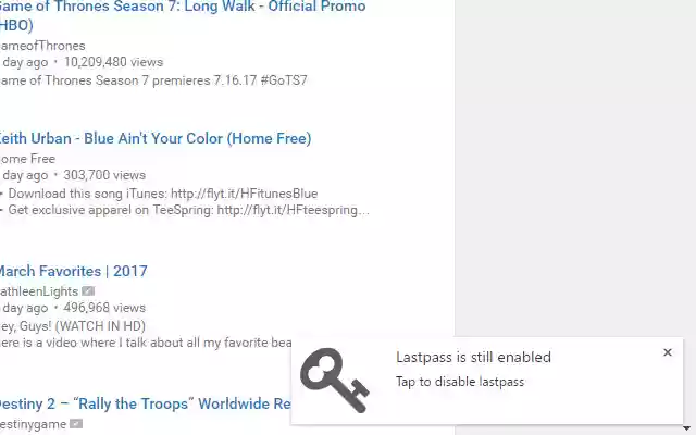 Switcher for Lastpass from Chrome web store to be run with OffiDocs Chromium online Switcher for Lastpass from Chrome web store to be run with OffiDocs Chromium online