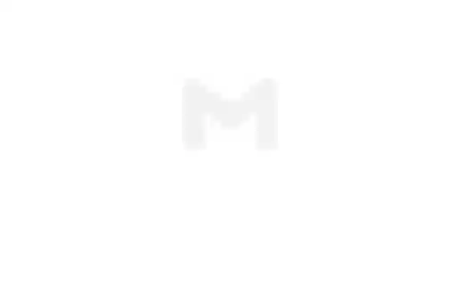 Switch Gmail User  from Chrome web store to be run with OffiDocs Chromium online