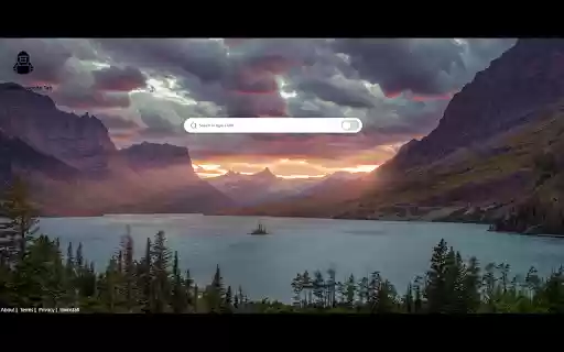 Switch incognito Tab  from Chrome web store to be run with OffiDocs Chromium online