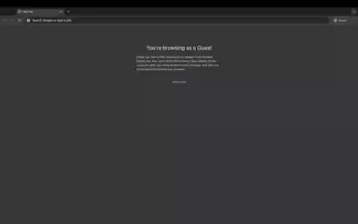 Switch to Existing Tab from Chrome web store to be run with OffiDocs Chromium online Switch to Existing Tab from Chrome web store to be run with OffiDocs Chromium online