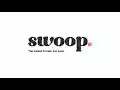 Swoop | eBay Price Checker  from Chrome web store to be run with OffiDocs Chromium online