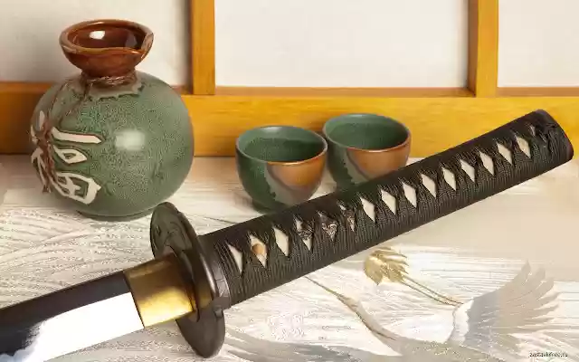 sword  from Chrome web store to be run with OffiDocs Chromium online