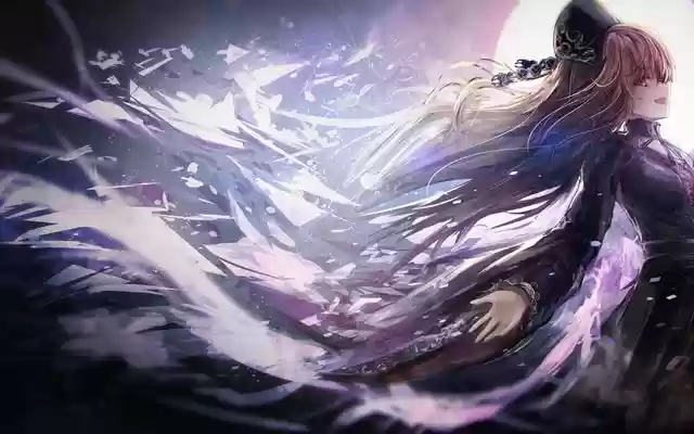 Sword Art Online 1: Aincrad Anime Fate/stay from Chrome web store to be run with OffiDocs Chromium online Sword Art Online 1: Aincrad Anime Fate/stay from Chrome web store to be run with OffiDocs Chromium online