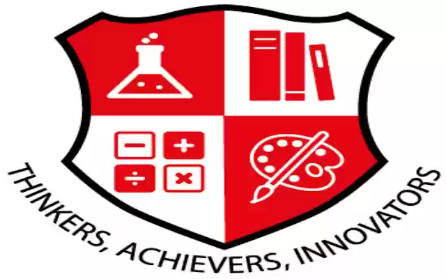 Sybourn Primary School from Chrome web store to be run with OffiDocs Chromium online Sybourn Primary School from Chrome web store to be run with OffiDocs Chromium online