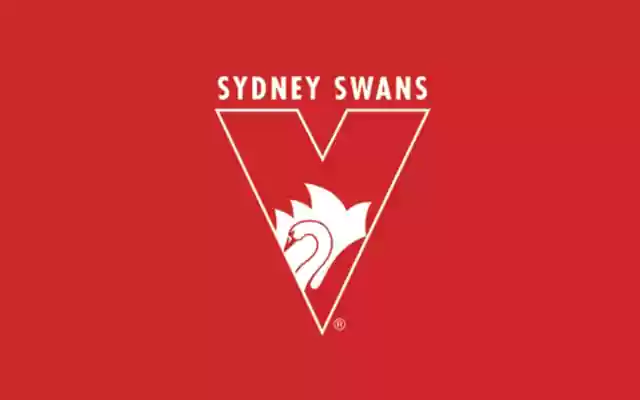 Sydney Swans Theme from Chrome web store to be run with OffiDocs Chromium online Sydney Swans Theme from Chrome web store to be run with OffiDocs Chromium online