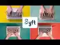 Syft QuickBooks Multi Connect  from Chrome web store to be run with OffiDocs Chromium online