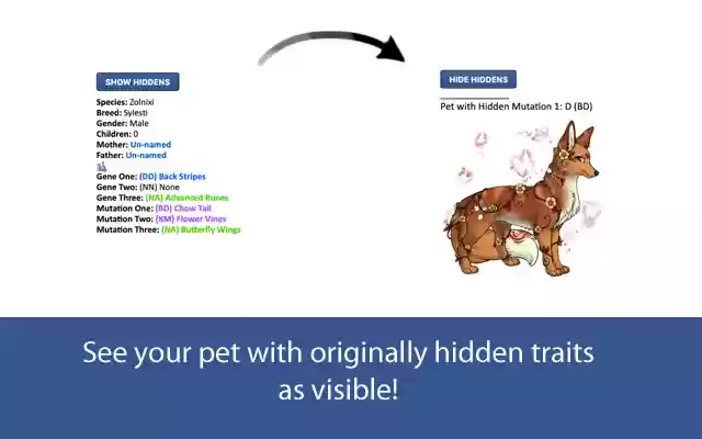 Sylestia Extension (Full Version!) from Chrome web store to be run with OffiDocs Chromium online Sylestia Extension (Full Version!) from Chrome web store to be run with OffiDocs Chromium online