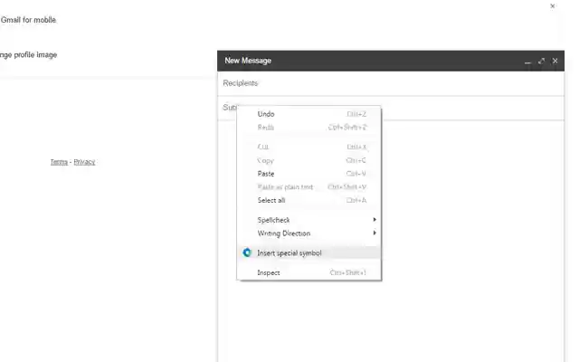 SymbTab from Chrome web store to be run with OffiDocs Chromium online SymbTab from Chrome web store to be run with OffiDocs Chromium online