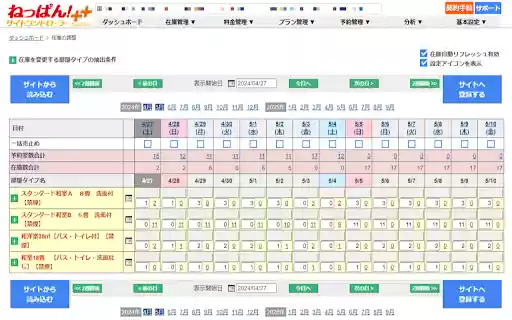 SYNC Assistant For Neppan  from Chrome web store to be run with OffiDocs Chromium online