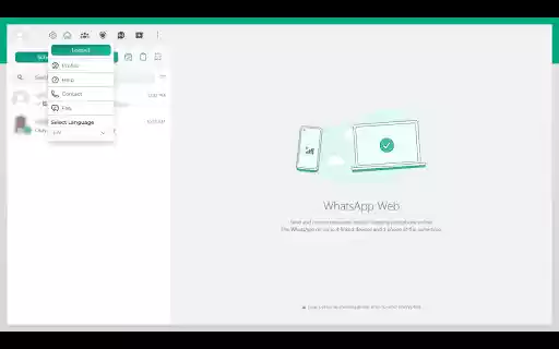 SyncMate by Assistro from Chrome web store to be run with OffiDocs Chromium online SyncMate by Assistro from Chrome web store to be run with OffiDocs Chromium online