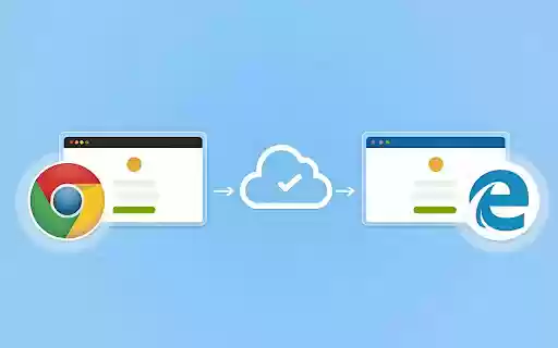 SyncMeIn  from Chrome web store to be run with OffiDocs Chromium online