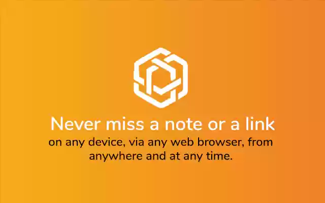 syncpacket  from Chrome web store to be run with OffiDocs Chromium online