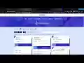 SYNCROOM utility from Chrome web store to be run with OffiDocs Chromium online SYNCROOM utility from Chrome web store to be run with OffiDocs Chromium online