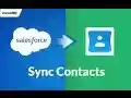 Sync Salesforce Contacts to Google by cloudHQ from Chrome web store to be run with OffiDocs Chromium online Sync Salesforce Contacts to Google by cloudHQ from Chrome web store to be run with OffiDocs Chromium online