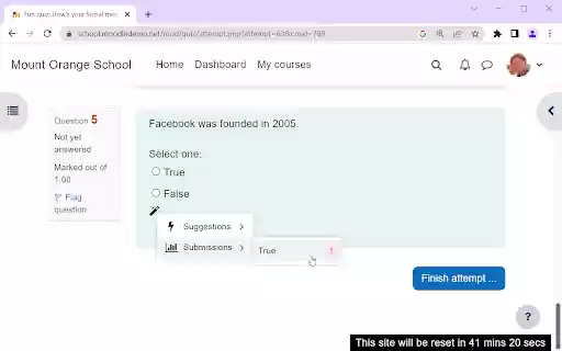SyncShare from Chrome web store to be run with OffiDocs Chromium online SyncShare from Chrome web store to be run with OffiDocs Chromium online