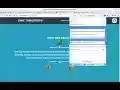 Sync Tab Groups from Chrome web store to be run with OffiDocs Chromium online Sync Tab Groups from Chrome web store to be run with OffiDocs Chromium online