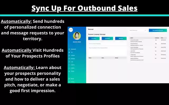 Sync Up from Chrome web store to be run with OffiDocs Chromium online Sync Up from Chrome web store to be run with OffiDocs Chromium online