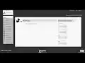 Synergy Addons  from Chrome web store to be run with OffiDocs Chromium online