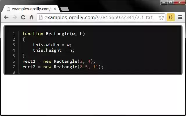 Syntaxit  from Chrome web store to be run with OffiDocs Chromium online