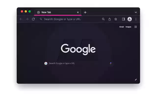 SynthWave 84 from Chrome web store to be run with OffiDocs Chromium online SynthWave 84 from Chrome web store to be run with OffiDocs Chromium online