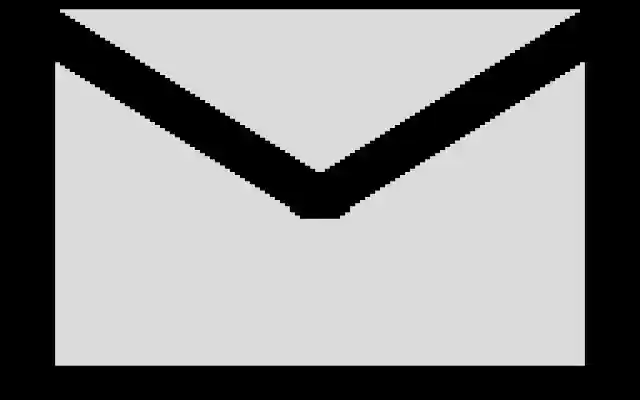 Sysk Scan  from Chrome web store to be run with OffiDocs Chromium online