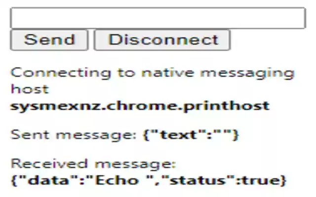 SysmexNZ PrintControl Chrome Extension from Chrome web store to be run with OffiDocs Chromium online SysmexNZ PrintControl Chrome Extension from Chrome web store to be run with OffiDocs Chromium online