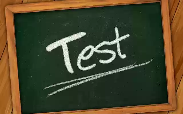Systime Quiz Altid es evaluador knap de la tienda web de Chrome para ejecutarse con OffiDocs Chromium en línea