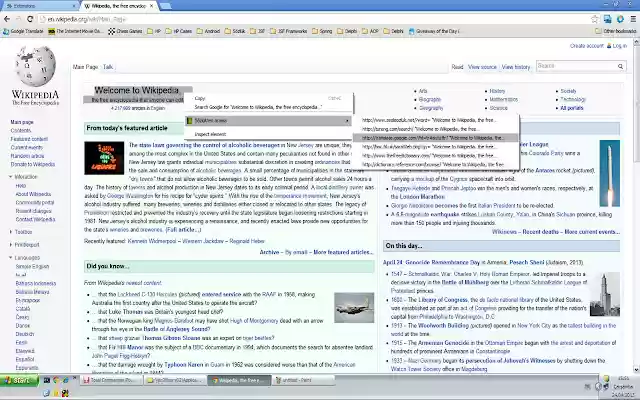 Sözlükten arama from Chrome web store to be run with OffiDocs Chromium online Sözlükten arama from Chrome web store to be run with OffiDocs Chromium online