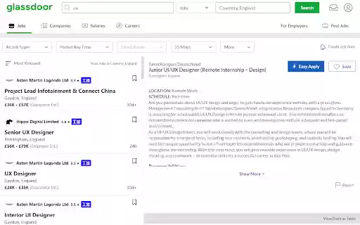 狸宝 T2 JOB  from Chrome web store to be run with OffiDocs Chromium online