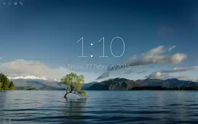 Tabbed.io หน้าแท็บใหม่จาก Chrome เว็บสโตร์ที่จะเรียกใช้ด้วย OffiDocs Chromium ออนไลน์ Tabbed.io หน้าแท็บใหม่จาก Chrome เว็บสโตร์ที่จะเรียกใช้ด้วย OffiDocs Chromium ออนไลน์