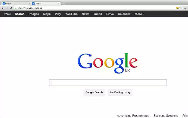 Tabbex Site  from Chrome web store to be run with OffiDocs Chromium online