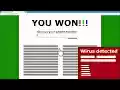 TabBlock from Chrome web store to be run with OffiDocs Chromium online TabBlock from Chrome web store to be run with OffiDocs Chromium online