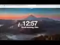 Tabbo  from Chrome web store to be run with OffiDocs Chromium online