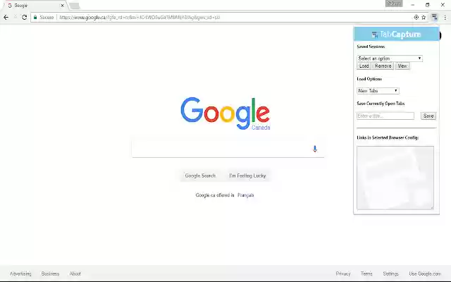 TabCapture from Chrome web store to be run with OffiDocs Chromium online TabCapture from Chrome web store to be run with OffiDocs Chromium online