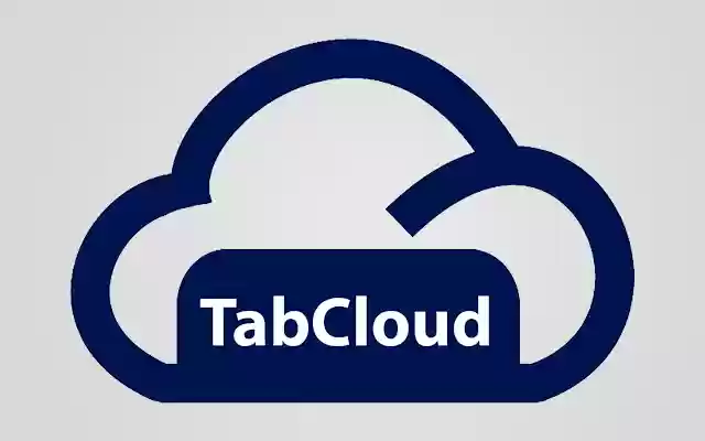 TabCloud from Chrome web store to be run with OffiDocs Chromium online TabCloud from Chrome web store to be run with OffiDocs Chromium online