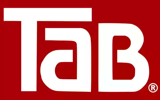 Tab Cola  from Chrome web store to be run with OffiDocs Chromium online
