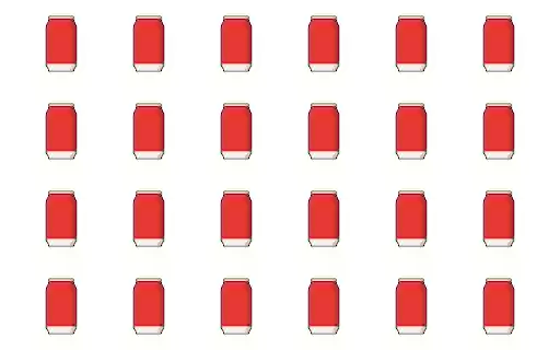 Tab Cola v3  from Chrome web store to be run with OffiDocs Chromium online