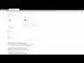 tabGroup_customs  from Chrome web store to be run with OffiDocs Chromium online