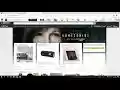 Tab Grouper from Chrome web store to be run with OffiDocs Chromium online Tab Grouper from Chrome web store to be run with OffiDocs Chromium online