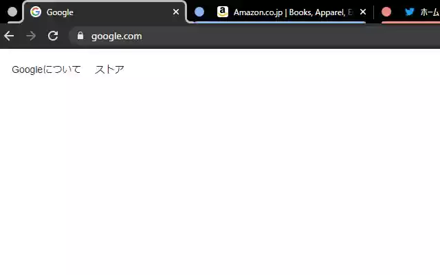 Gerenciador de grupos de guias da Chrome Web Store para ser executado com OffiDocs Chromium online