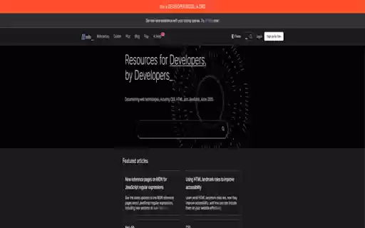 Tab Highlighter  from Chrome web store to be run with OffiDocs Chromium online